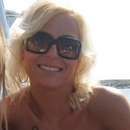 Sweet and Spicy Maisie Looking for a Fun Date!