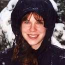 Join Silvana for a Sensual Adventure