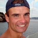 Tempting Offer for a Submissive Jacob in Plattsburgh-Adirondacks