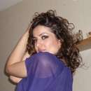 Indulge in Pure Bliss with Desiri