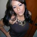 Indulge in Ultimate Relaxation with Janet