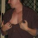 Fuck Me Hard and Make Me Scream