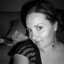 Unleash Your Desires with Samara35484 on Live Cams!