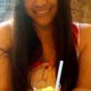 Seeking Lesbian Orgasms and Passionate Play in Plattsburgh-Adirondacks