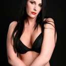 Looking for a Man to Fuck My Tight Ass and Make Me Gag on His Huge Cock