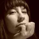 Spark My Fire in Plattsburgh-Adirondacks!