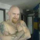 Submissive Male Seeks Dominatrix for Kinky BDSM Adventures
