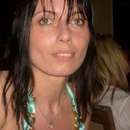 Indulge in Blissful Relaxation with Renelle