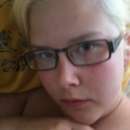 Get Ready to Play with Harley in Live Sex Chat
