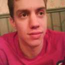 Looking for a Connection in Plattsburgh-Adirondacks! 🌟