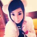 Looking for a Connection That Sparks Like Fire 🔥