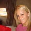 Eager to Explore Sensual Connections with a Lovely Lady in Plattsburgh-Adirondacks