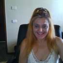 Unleash your wildest fantasies with Freddi from Plattsburgh-Adirondacks!