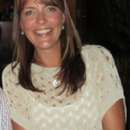 Passionate Swingers Looking for Playmates in Plattsburgh-Adirondacks