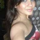 Seeking a Sweetheart in Plattsburgh-Adirondacks 💕