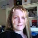 Looking for New Friends in Plattsburgh-Adirondacks, NY! π