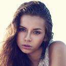 Your Seductive Little Secret in Plattsburgh-Adirondacks