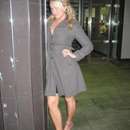 Your Ultimate Erotic Experience in Plattsburgh-Adirondacks!!