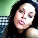 Adiana from Plattsburgh-Adirondacks: Your Flirty Cam Companion