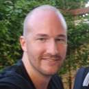 Exploring the Adirondacks with Spencer