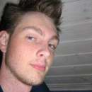 Exploring the Adirondacks with Judy