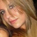 Fuck Me Hard and Make Me Cum