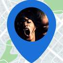INTERACTIVE MAP: Kink Tracker in the Plattsburgh-Adirondacks Area!