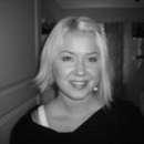 Indulge in Blissful Relaxation with Daisy