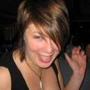 Eager to Explore Plattsburgh with You!