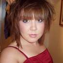 Hotwife Seeking Playmates for Swinging Adventures in Plattsburgh-Adirondacks