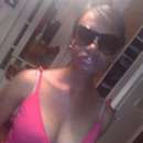 Relax and Unwind with Suzann