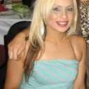 Hot and Horny Lauraine Ready to Play on Sex Cam