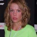 Passion Seekers in Plattsburgh-Adirondacks