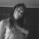 Relax and Unwind with Lizzy
