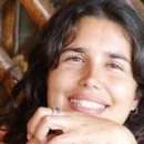 Looking for a Connection That Sparks Fire 🔥