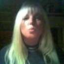 Fuck Me Hard in Plattsburgh-Adirondacks!