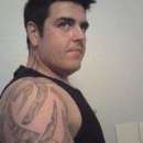 Looking for a Woman to Fulfill My Wildest Fantasies