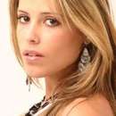 Super Hot Barbie for Plattsburgh-Adirondacks Male