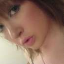 Fuck Me Hard and Make Me Squirt in Plattsburgh-Adirondacks