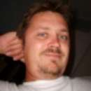 Submissive Male Seeks Dominatrix for Kinky Fetishes