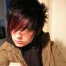 Passionate Lesbian Seeks Orgasmic Encounters in Plattsburgh-Adirondacks