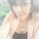 Unleash Your Wild Side with Cristen from Plattsburgh-Adirondacks!