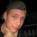 Looking for a local woman to play with my throbbing cock