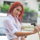 Euphoria Awaits with Hailee from Plattsburgh-Adirondacks, NY