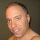 Fuck me hard and make me cum all night long