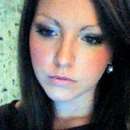 Sexy and Flirty Evanne from Plattsburgh-Adirondacks is Waiting for You!