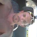 Lost in the Wilderness, Seeking a Companion