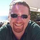 Fuck me Hard and Deep in Plattsburgh-Adirondacks