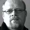 Explore Your Wildest Desires with Peirce