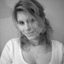 Passionate Swingers Seeking Playmates in Plattsburgh-Adirondacks